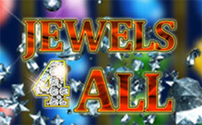 Jewels For All